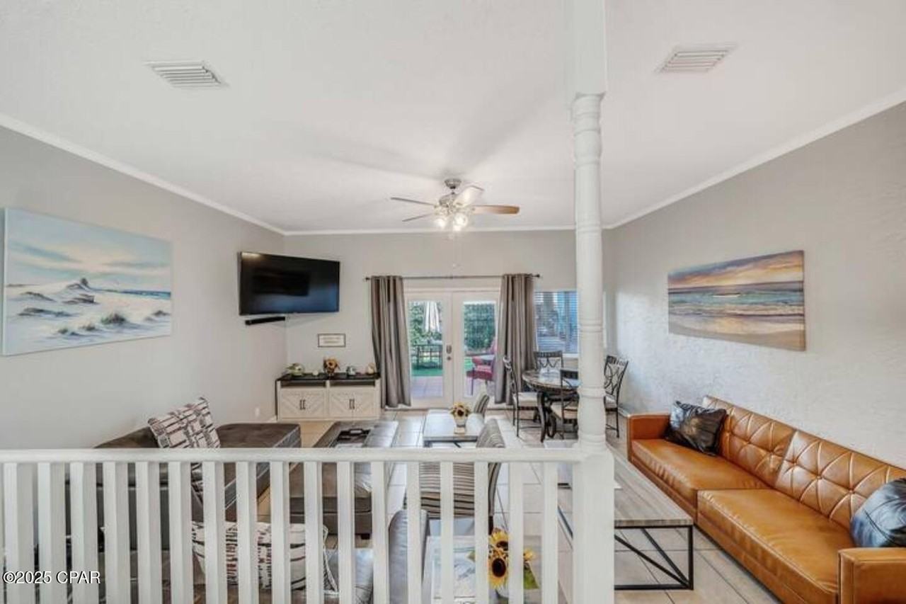 4123 Cobia Street - Photo 3 of 46