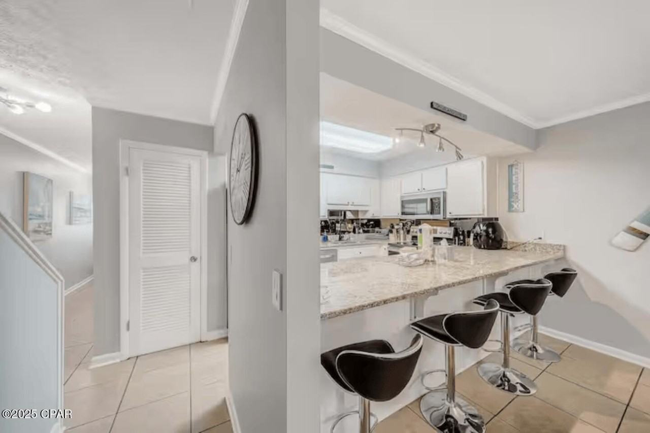 4123 Cobia Street - Photo 5 of 46