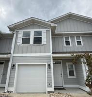 featured image of 7578 Shadow Lake Drive