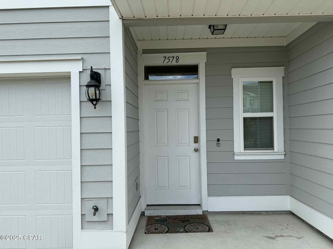 7578 Shadow Lake Dr - Photo 2 of 15