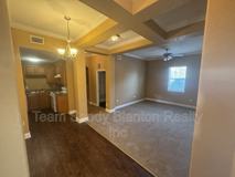 7071 Lake Joanne Drive - Photo 1 of 1