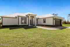 1043 Plantation Dr - Photo 1 of 1