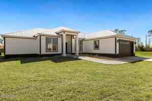 featured image of 1043 Plantation Drive