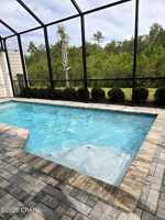 featured image of 8645 Weekend Dr