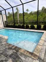 8645 Weekend Drive - Photo 1 of 1