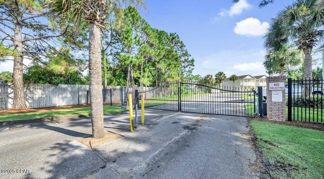 2108 Sterling Cove Boulevard - Photo 5 of 26