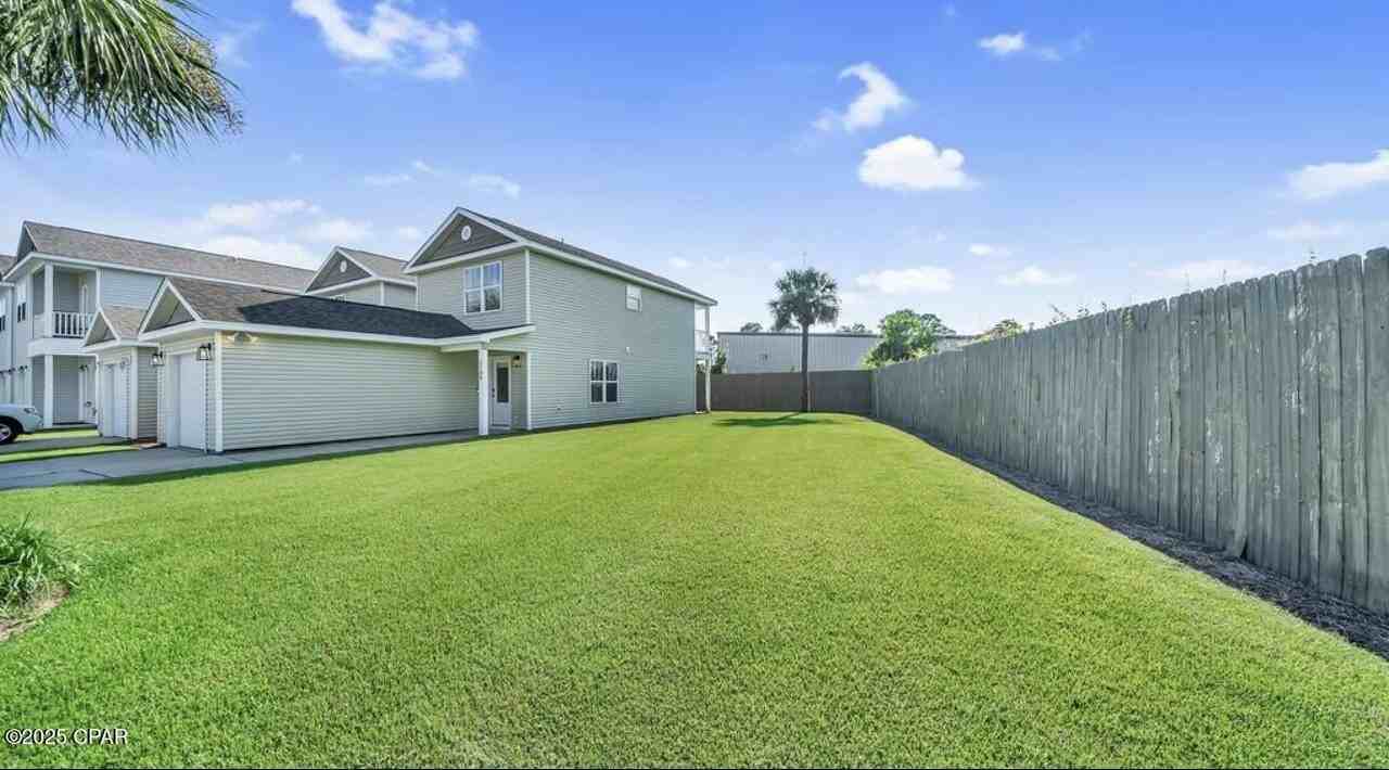 2108 Sterling Cove Boulevard - Photo 6 of 26