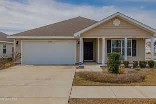 100 Red Bay Road - Photo 1 of 1