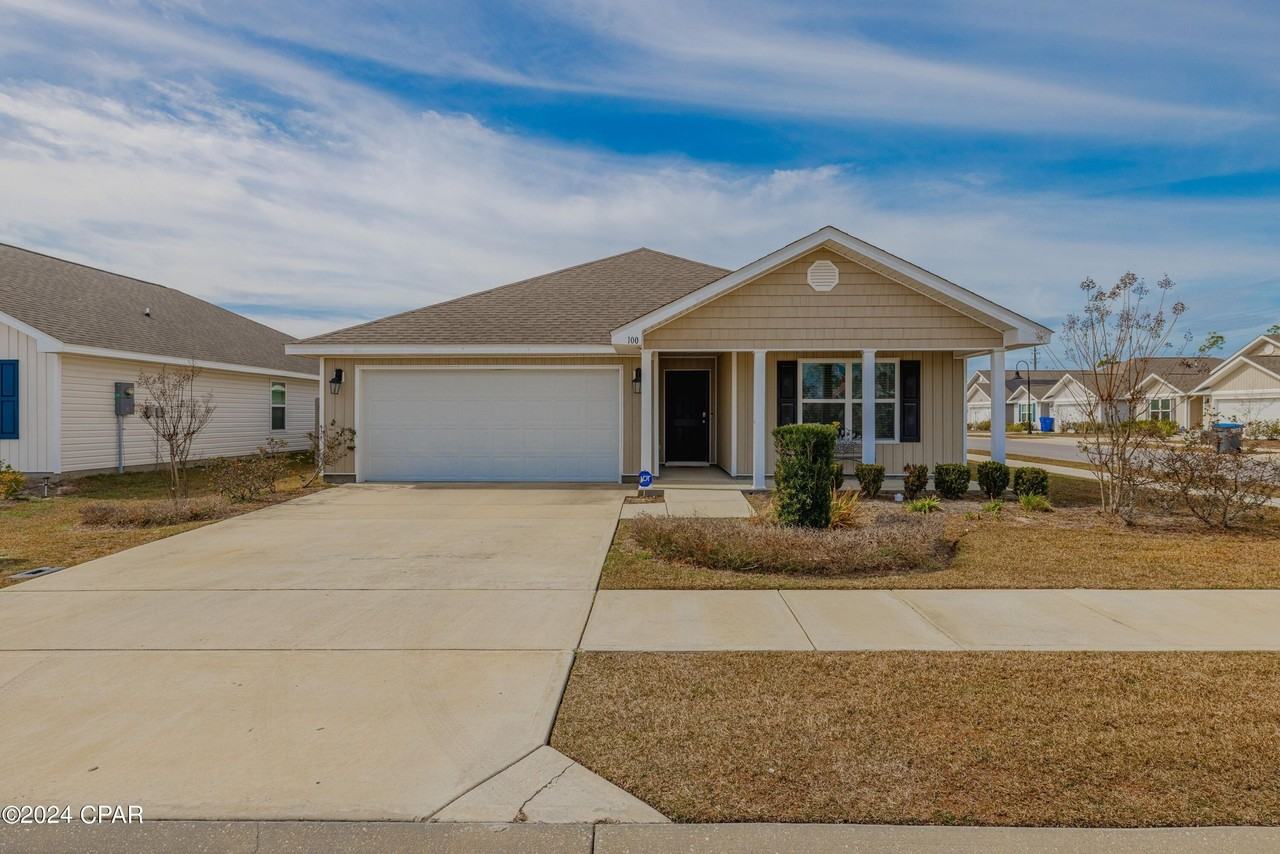 100 Red Bay Road - Photo 3 of 23