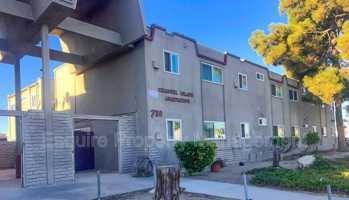 featured image of 710 West Channel Islands Boulevard #C10