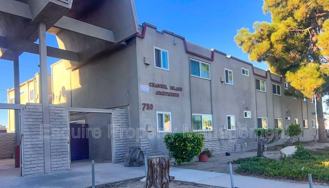 710 West Channel Islands Boulevard #C10 - Photo 1 of 1