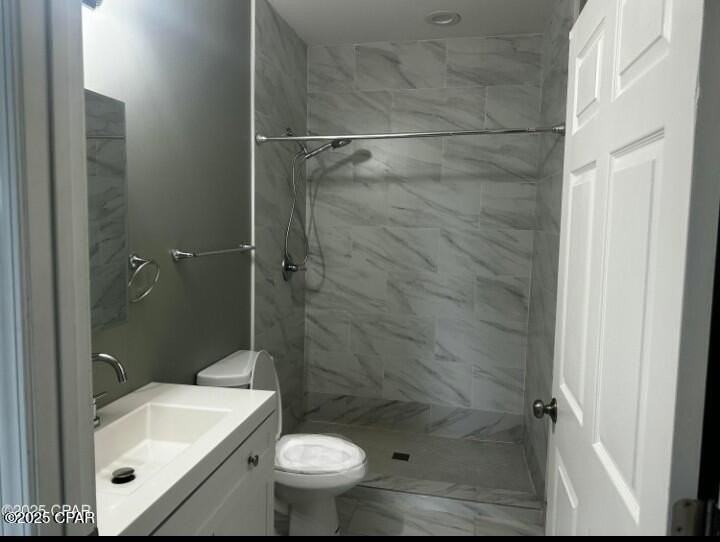 1122 Oak Ave - Photo 3 of 9