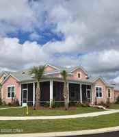 featured image of 8634 Sand Dollar Dr