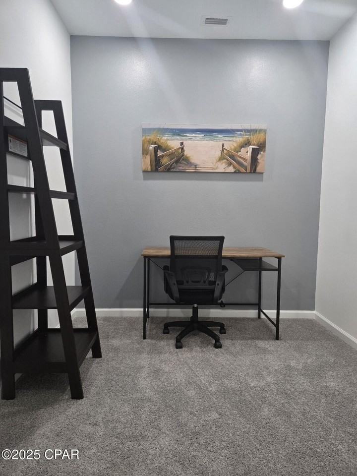 8634 Sand Dollar Dr - Photo 5 of 42