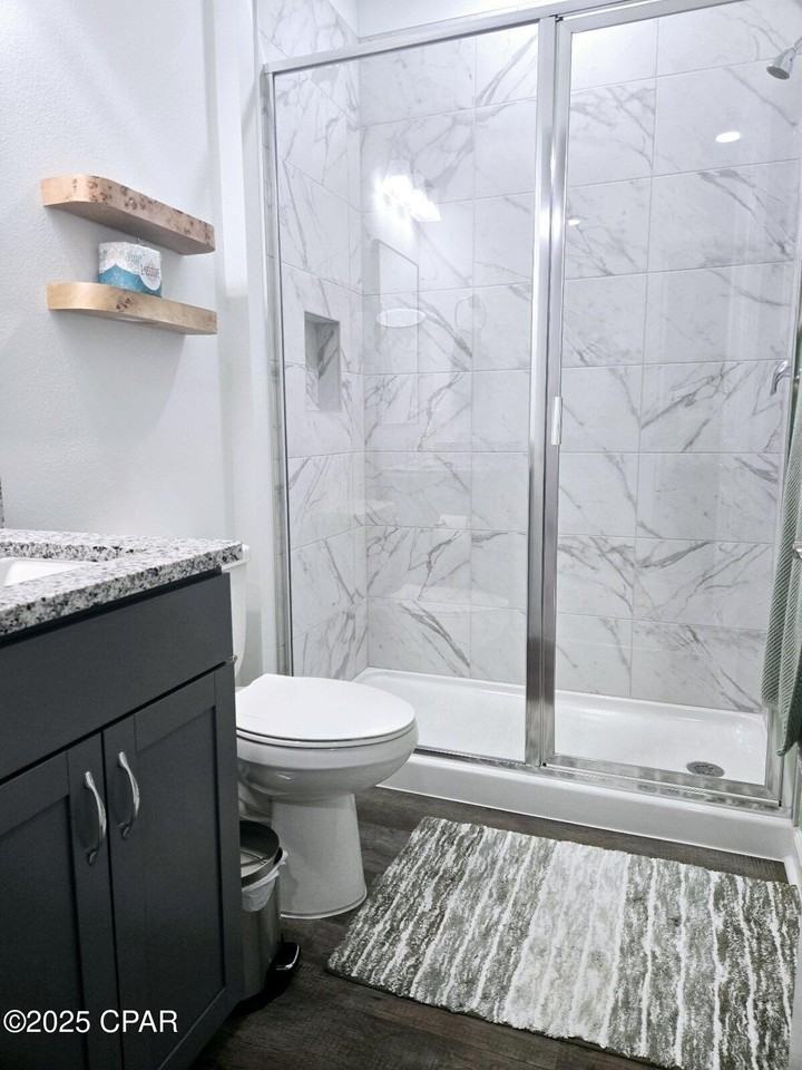 8634 Sand Dollar Dr - Photo 6 of 42