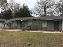 6707 E Highway 22 #E - Photo 1 of 1
