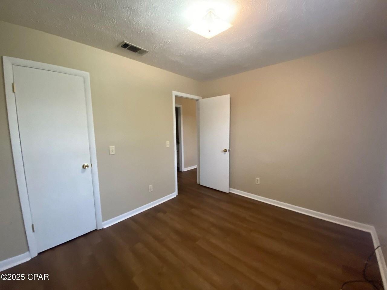 6707 E Highway 22 Apt E #E - Photo 6 of 11