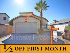 5911 West Shangri La Road - Photo 1 of 1