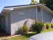 6707 E Highway 22 #A - Photo 1 of 1