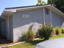 featured image of 6707 Wewa Highway #A