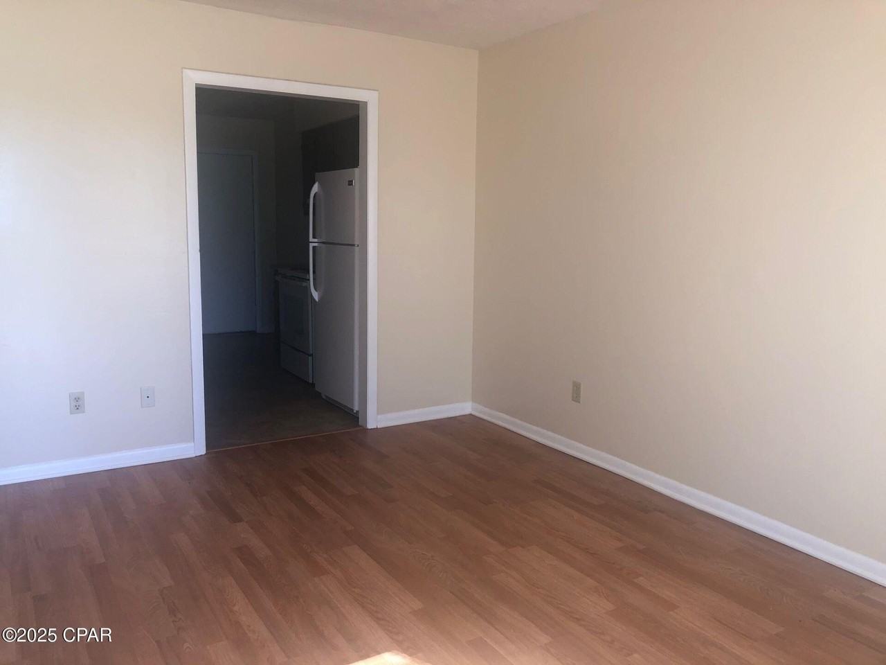 6707 E Highway 22 Apt A #A - Photo 3 of 6