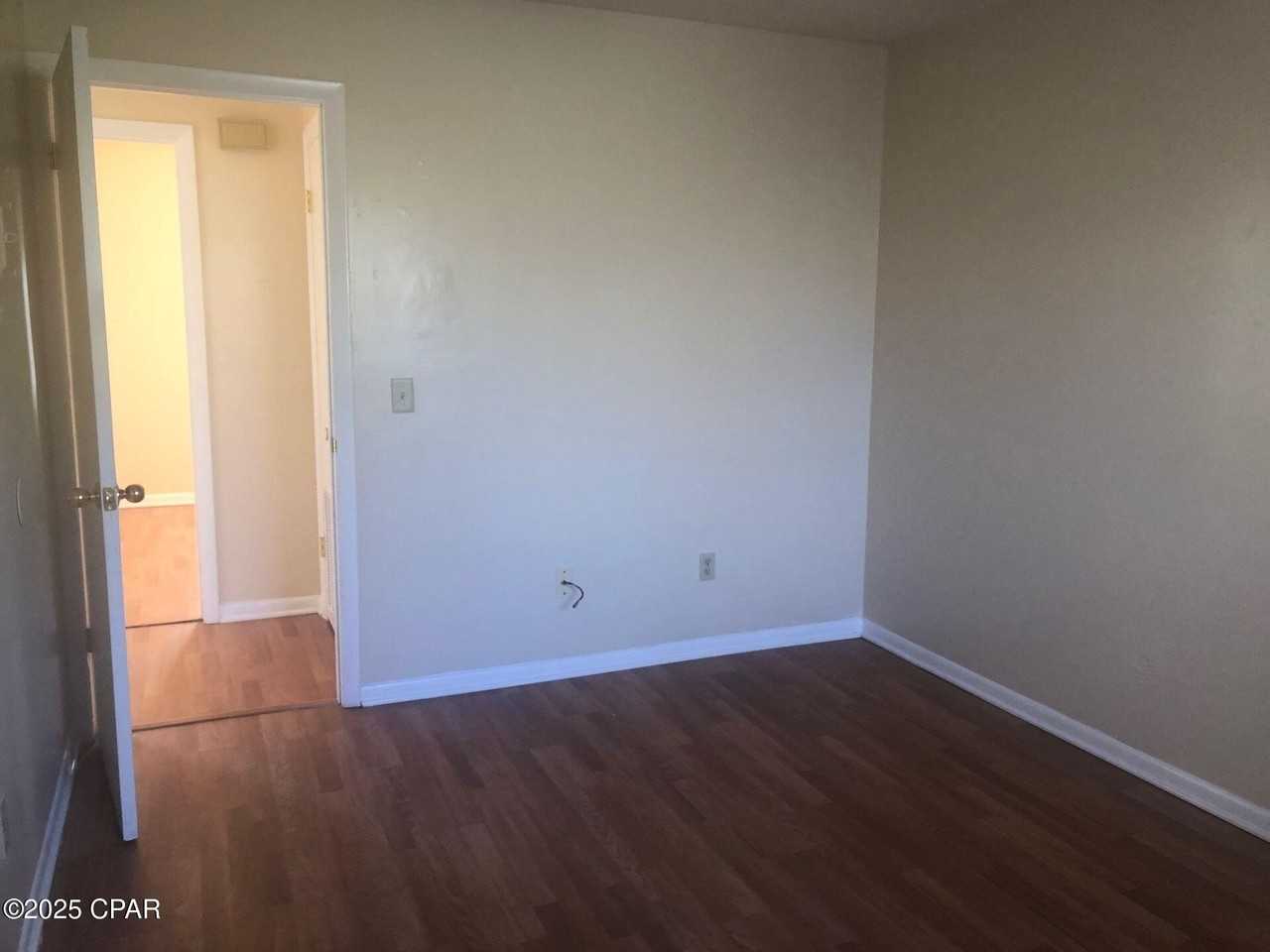 6707 E Highway 22 Apt A #A - Photo 4 of 6