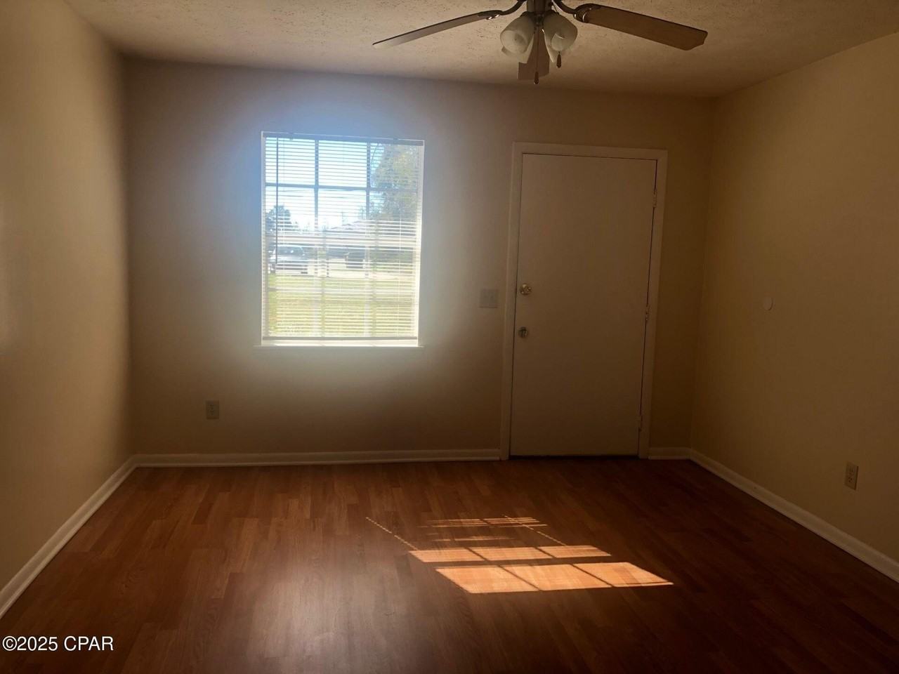 6707 E Highway 22 Apt A #A - Photo 5 of 6