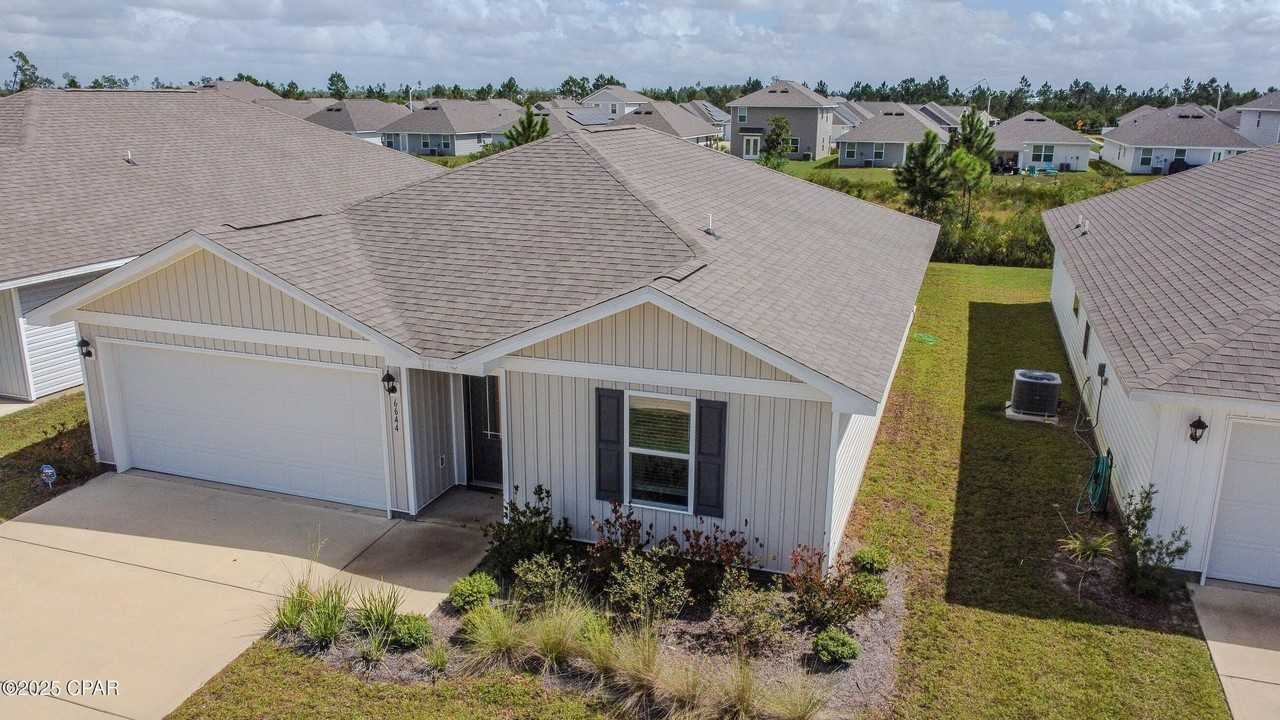 6644 Slabinski Ln - Photo 2 of 36