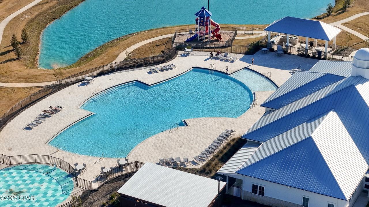 6644 Slabinski Ln - Photo 4 of 36