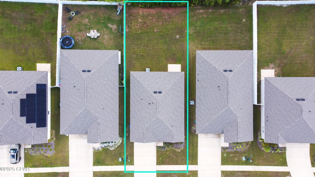 6644 Slabinski Ln - Photo 5 of 36