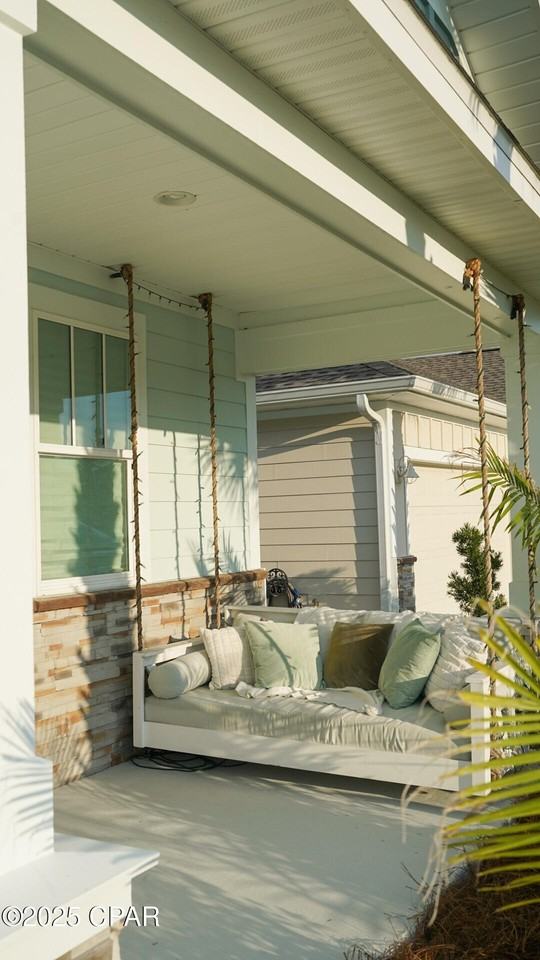 418 Locksley Drive - Photo 4 of 17