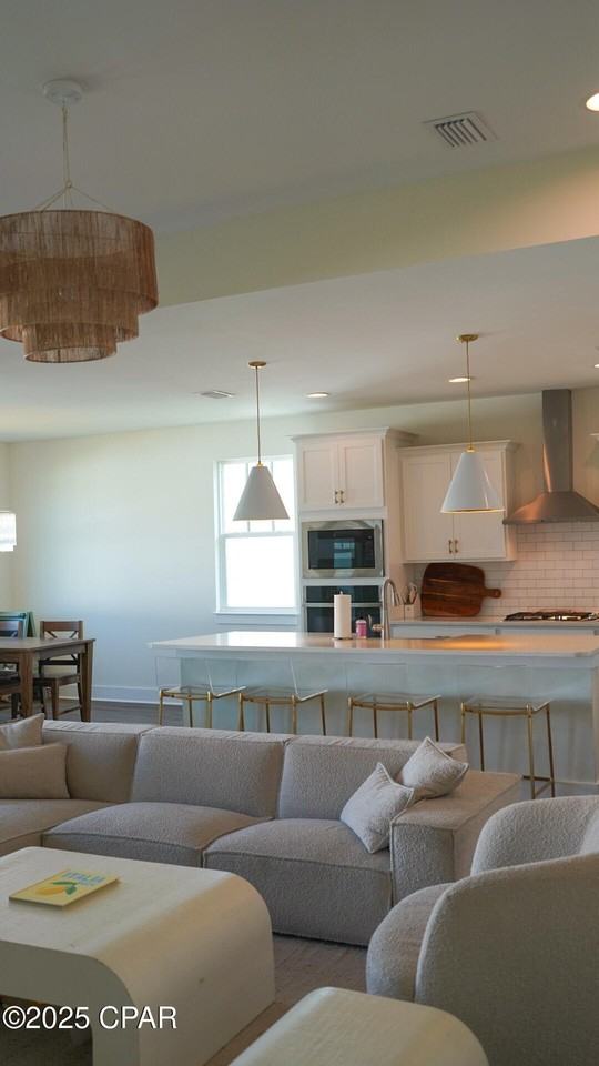 418 Locksley Drive - Photo 6 of 17