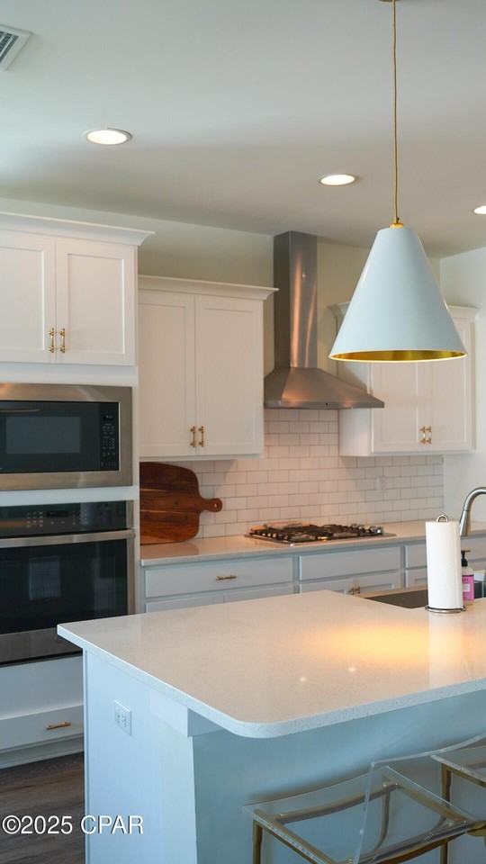 418 Locksley Drive - Photo 7 of 17