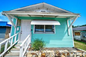 featured image of 1430 Beck Avenue