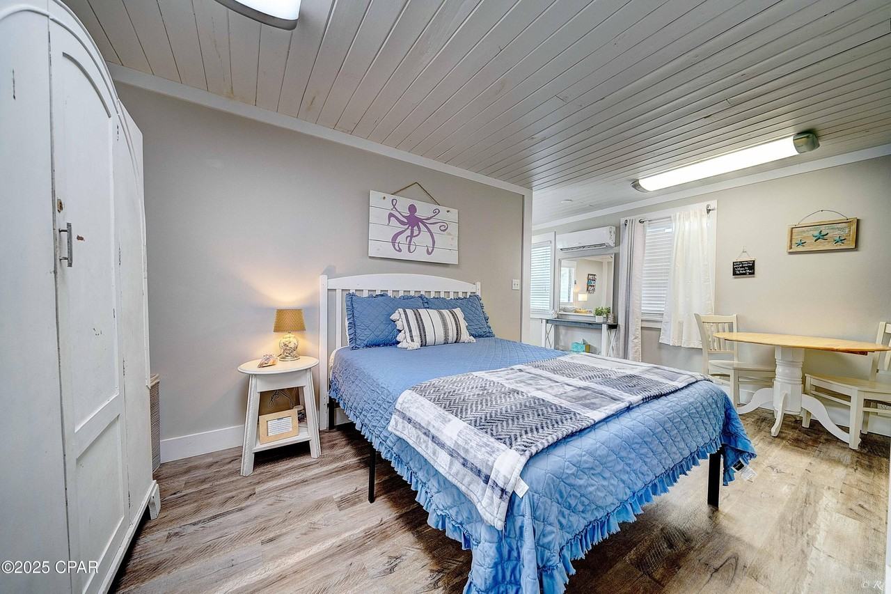 1430 Beck Avenue - Photo 2 of 28