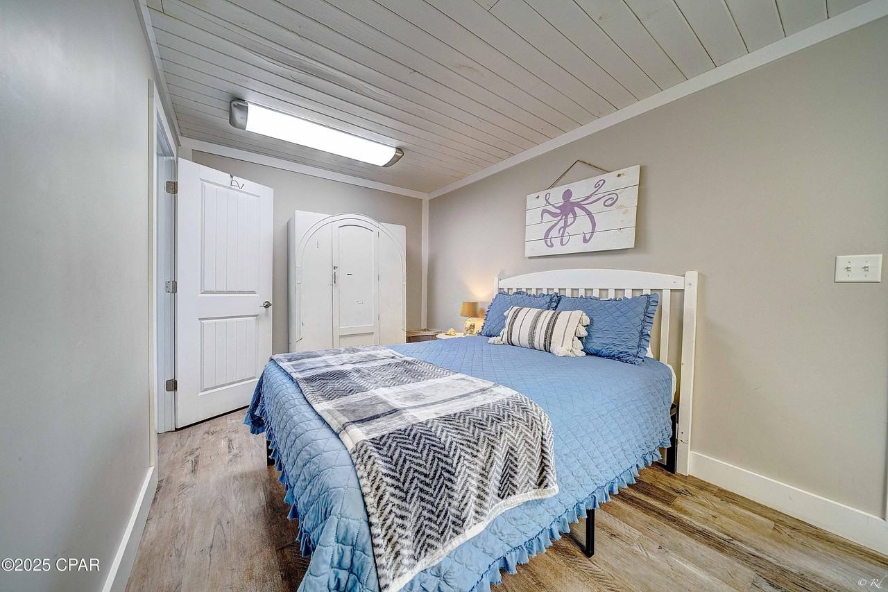 1430 Beck Avenue - Photo 3 of 28