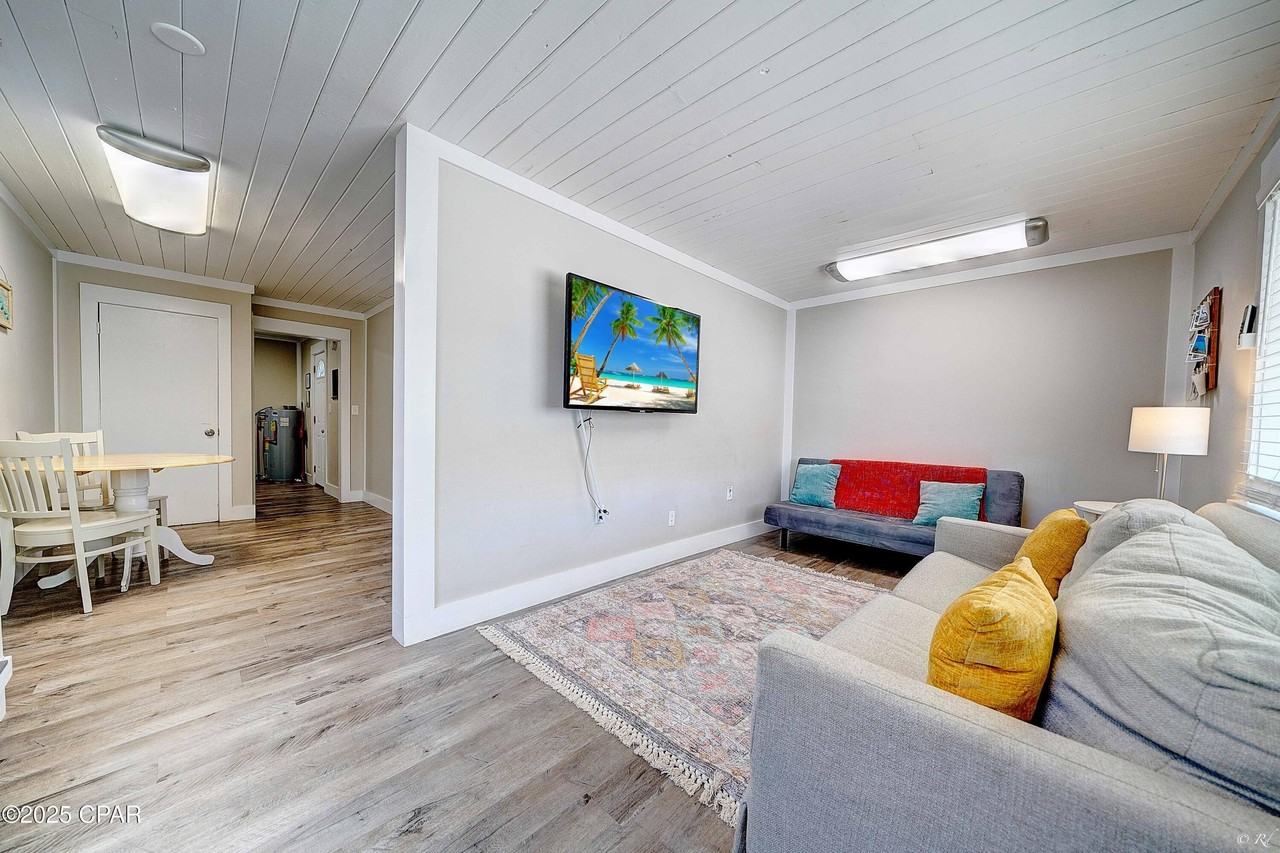 1430 Beck Avenue - Photo 7 of 28