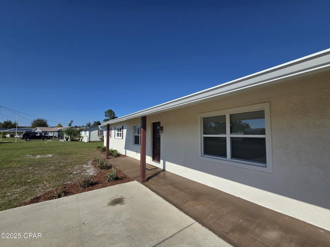 5253 Collins Drive - Photo 2 of 24