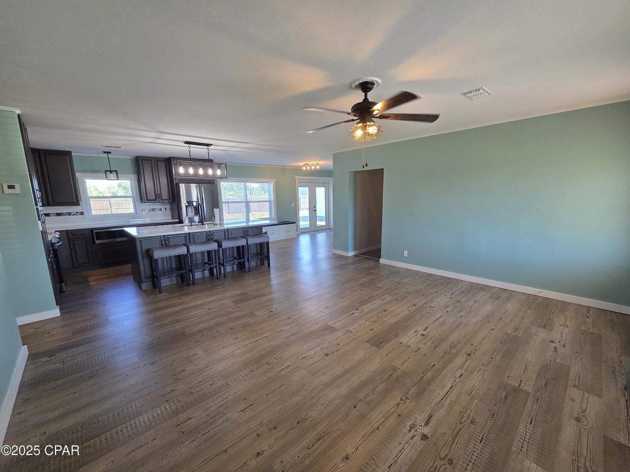 5253 Collins Drive - Photo 4 of 24