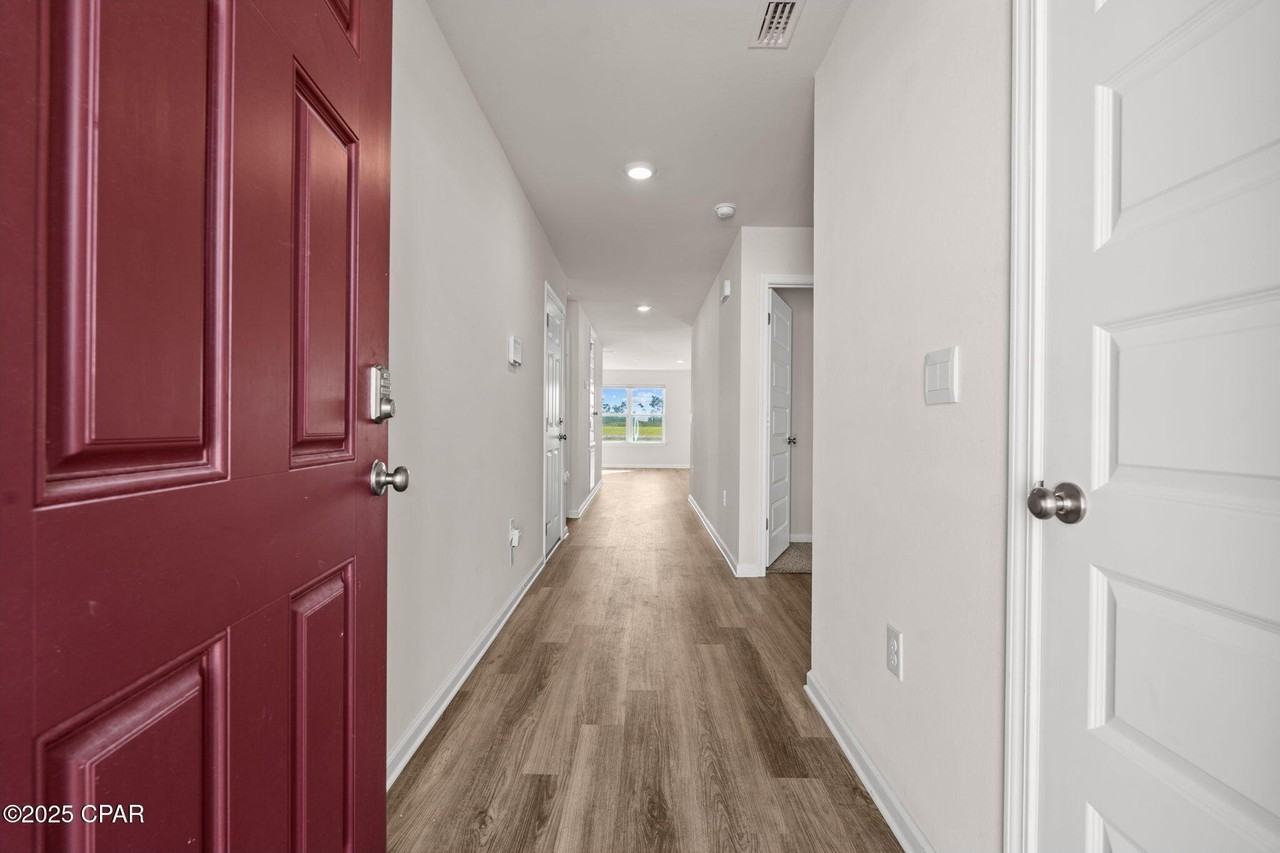 5132 Rivergrass Dr - Photo 4 of 32