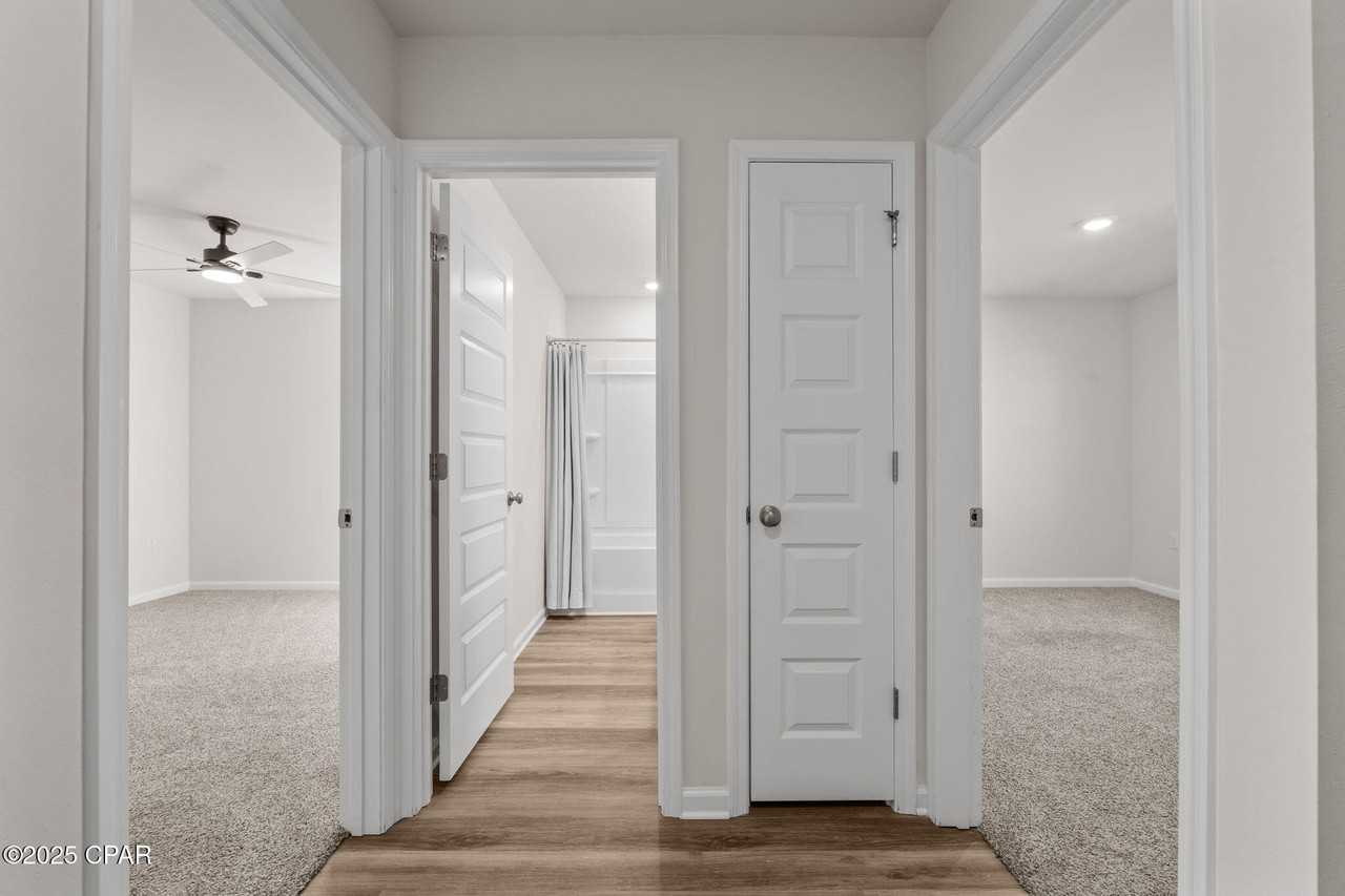 5132 Rivergrass Dr - Photo 6 of 32