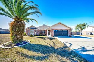 1410 Maryland Avenue - Photo 1 of 1