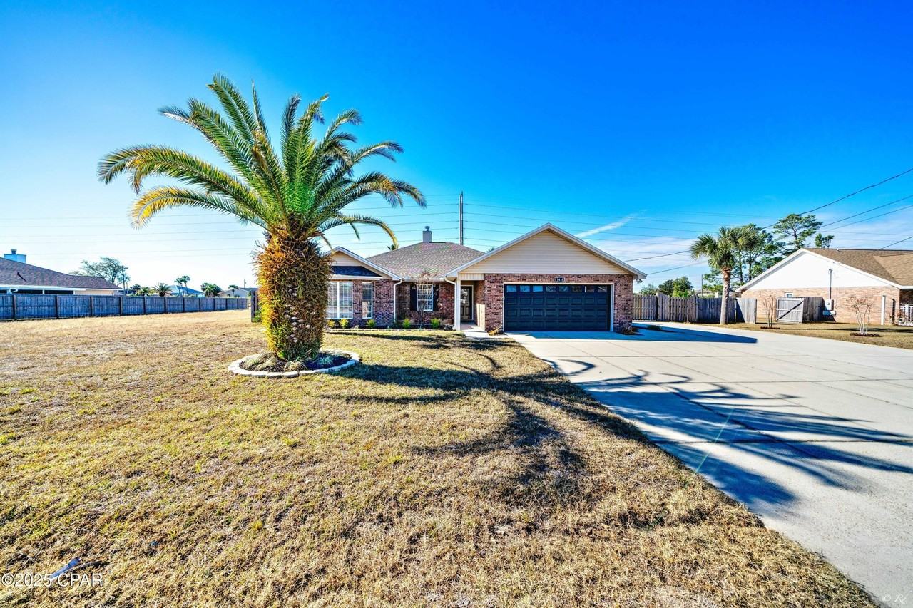 1410 Maryland Avenue - Photo 2 of 38