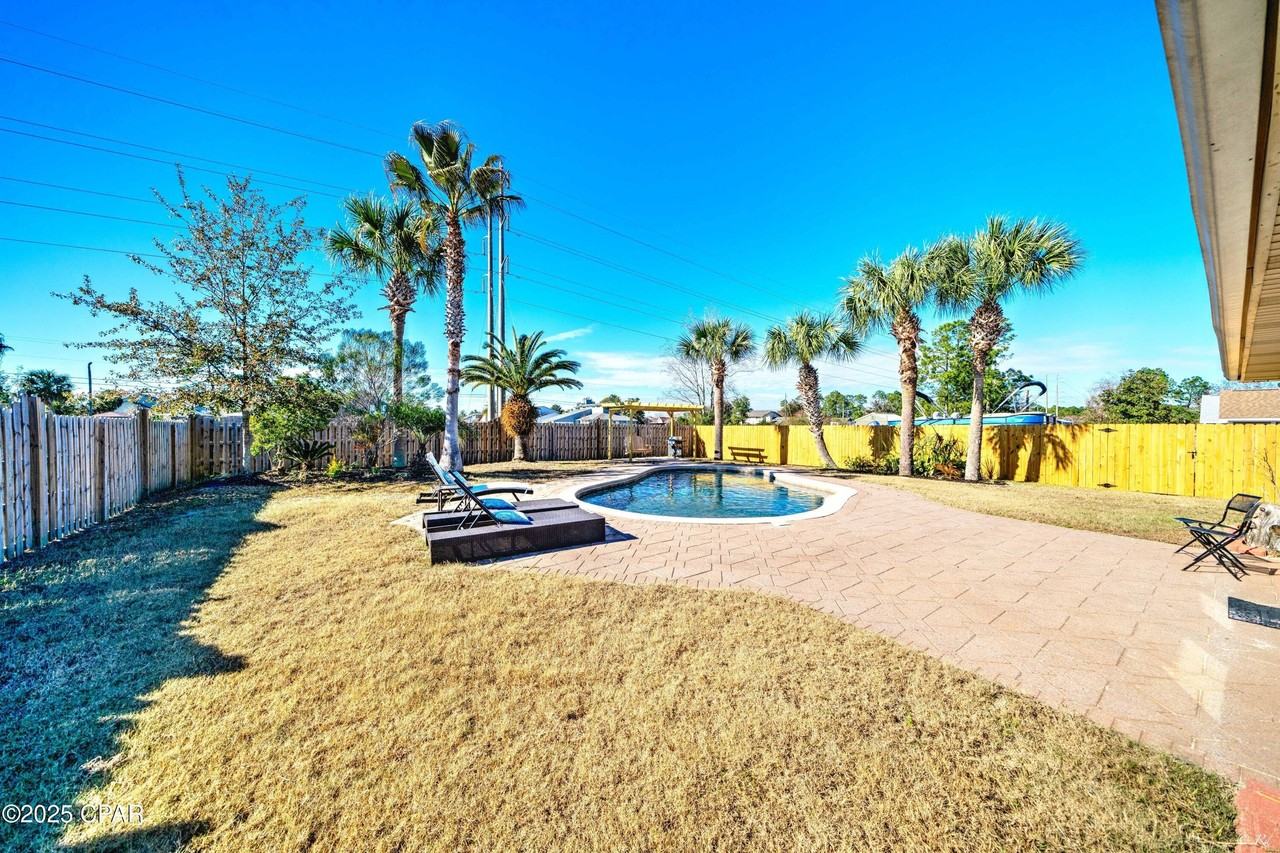 1410 Maryland Avenue - Photo 4 of 38