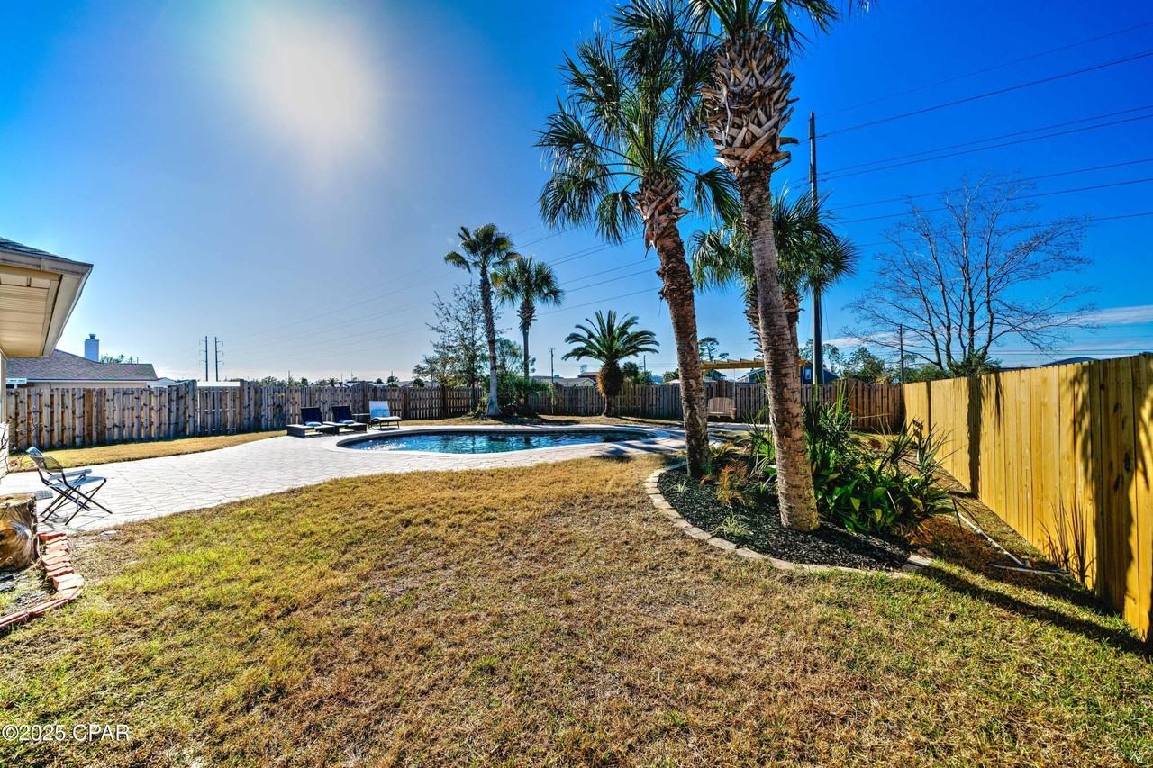 1410 Maryland Avenue - Photo 5 of 38