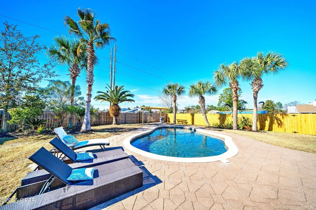 1410 Maryland Avenue - Photo 6 of 38