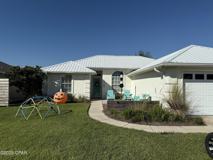 128 Seaclusion Circle - Photo 1 of 1