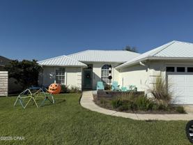 128 Seaclusion Circle - Photo 1 of 1