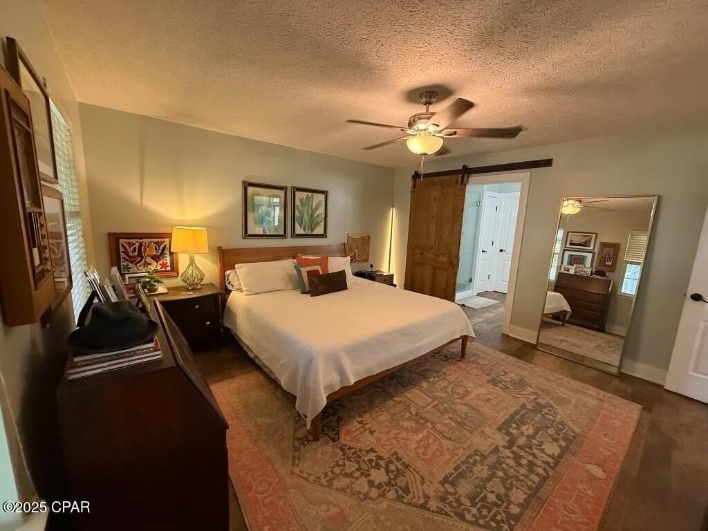 128 Seaclusion Circle - Photo 7 of 15