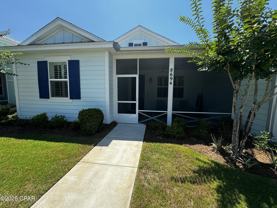 8694 Conch Shell Court - Photo 1 of 1